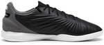 PUMA Herren Fussball-Hallenschuhe KING MATCH IT