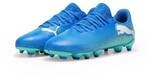 PUMA Kinder Fu&szlig;b.-Nockensch. (FG) Ki FUTURE 7 PLAY FG/AG Jr