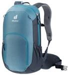 Deuter-Sport Unisex Bikerucks&auml;cke Velo Tour 20