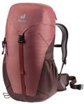 Deuter-Sport Damen Wanderrucks&auml;cke Air Lite 28 SL