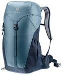 Deuter-Sport Herren Wanderrucks&auml;cke Air Lite 30