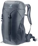 Deuter-Sport Herren Wanderrucks&auml;cke Air Lite 30