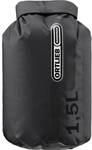 ORTLIEB Ortlieb Unisex faltbare Beh&auml;lter Dry Bag PS10 1,5L