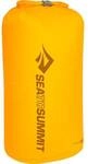 SEA TO SUMMIT Tasche Ultra-Sil Dry Bag