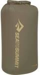 SEA TO SUMMIT Tasche Lightweight Dry Bag
