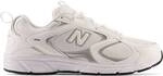 NEW BALANCE Herren Freizeitschuhe 408