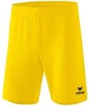 ERIMA Herren RIO 2.0 Shorts
