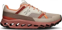 On 3ME1003, ON Herren Multifunktionsschuhe Cloudhorizon Fog / Mahogany male