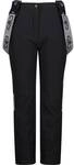 CMP Kinder Latzhose KID G SALOPETTE