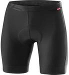 L&Ouml;FFLER Herren Unterhose M CYCLING UNDERSHORTS ELASTIC