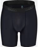 ODLO Herren Tight BL BOTTOM liner ACTIVE SPORT