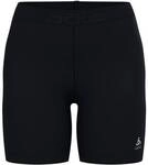 ODLO Damen Tight BL BOTTOM liner ACTIVE SPORT