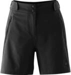 GONSO Damen Shorts Igna 2.0 Da-Rad-Hotpants