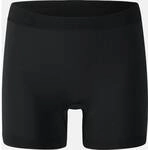 ODLO Damen Unterhose Panty PERFORMANCE LIGHT ECO