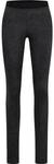 ODLO Damen Unterhose BL BOTTOM long NATURAL PERFORM