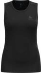 ODLO Damen Unterhemd 100% MERINO DRY