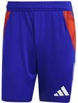 ADIDAS Herren Shorts Tiro 24 Competition (normal & lang)