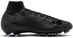 NIKE Herren Fussball-Kunstrasenschuhe ZM SUPERFLY 10 ELITE AG-PRO