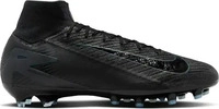 Nike FQ8339, NIKE Herren Fussball-Kunstrasenschuhe ZM SUPERFLY 10 ELITE AG-PRO