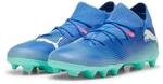 PUMA Kinder Fu&szlig;b.-Nockensch. (FG) Ki FUTURE 7 MATCH FG/AG Jr