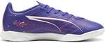 PUMA Herren Fussball-Hallenschuhe ULTRA 5 PLAY IT