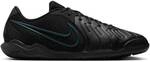 NIKE Herren Fussball-Hallenschuhe Tiempo Legend 10 Academy