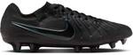 NIKE Herren Fussball-Rasenschuhe LEGEND 10 PRO FG