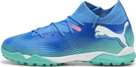 Puma 107948, PUMA Kinder Fussball-Hartplatzschuhe FUTURE 7 MATCH TT + Mid Jr...