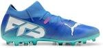 PUMA Herren Fussball-Hartplatzschuhe FUTURE 7 MATCH MG