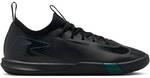 NIKE Kinder Hallenschuhe JR ZOOM VAPOR 16 ACADEMY IC