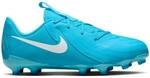 NIKE Kinder Fussball-Rasenschuhe JR PHANTOM GX II ACADEMY FG/MG