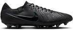 NIKE Herren Fussball-Kunstrasenschuhe Tiempo Legend 10 Elite