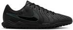 NIKE Herren Fussball-Hartplatzschuhe Tiempo Legend 10 Academy TF