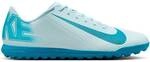 NIKE Herren Fussball-Rasenschuhe VAPOR 16 CLUB TF