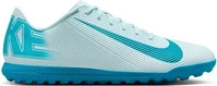Nike FQ8446, NIKE Herren Fussball-Rasenschuhe VAPOR 16 CLUB TF GLACIER...
