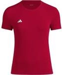 ADIDAS Damen T-Shirt Adizero Essentials