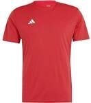 ADIDAS Herren T-Shirt Adizero Essentials Running