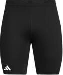 ADIDAS Herren Tights Adizero Essentials Running kurze