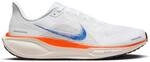 NIKE Herren Laufschuhe AIR ZOOM PEGASUS 41 FP