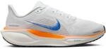 NIKE Damen Laufschuhe W AIR ZOOM PEGASUS 41 FP