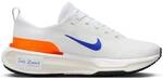 NIKE Damen Laufschuhe W ZOOMX INVINCIBLE RN FP