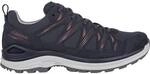 LOWA Damen Multifunktionsschuhe INNOX EVO II GTX WS