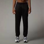 THE NORTH FACE Herren Hose M REAXION FLEECE JOGGER - EU