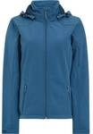 McKINLEY Damen Jacke Tura II