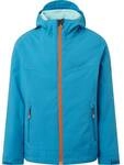 McKINLEY Kinder Doppeljacke Justin