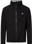 McKINLEY Herren Funktionsjacke Ataru M