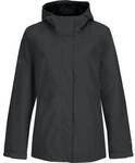 McKINLEY Damen Funktionsjacke Carlide W