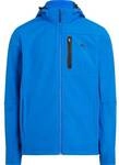 McKINLEY Herren Jacke Kadino ux