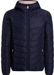 McKINLEY Kinder Jacke Ricos