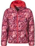McKINLEY Kinder Jacke Ricos